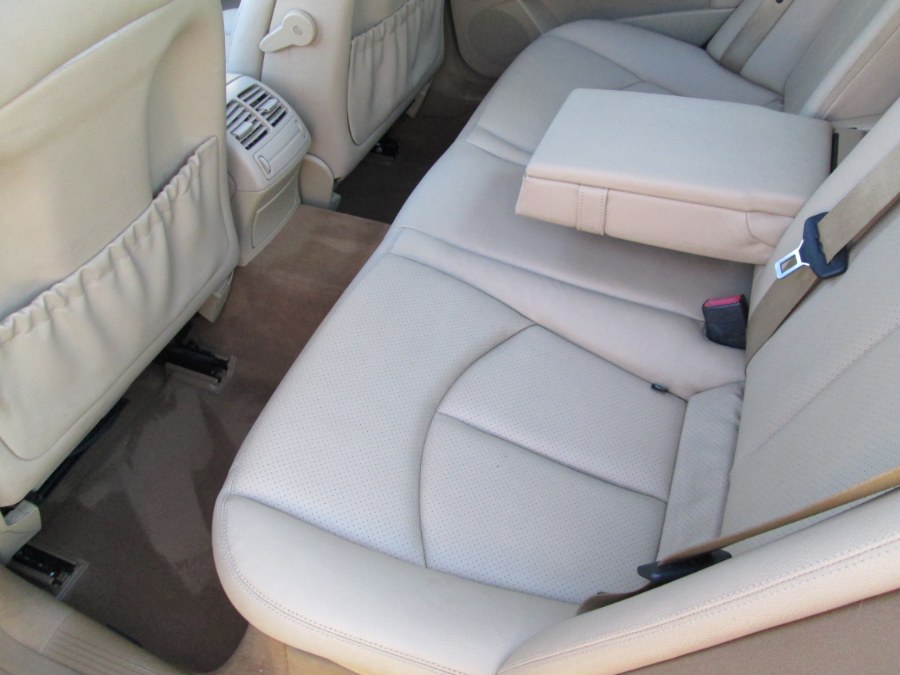2008 Mercedes-Benz E-Class 4dr Sdn Luxury 3.5L 4MATIC, available for sale in Levittown, Pennsylvania | Levittown Auto. Levittown, Pennsylvania 2008 Mercedes-Benz E-Class 4dr Sdn Luxury 3.5L 4MATIC, available for sale in Levittown, Pennsylvania | Levittown Auto. Levittown, Pennsylvania