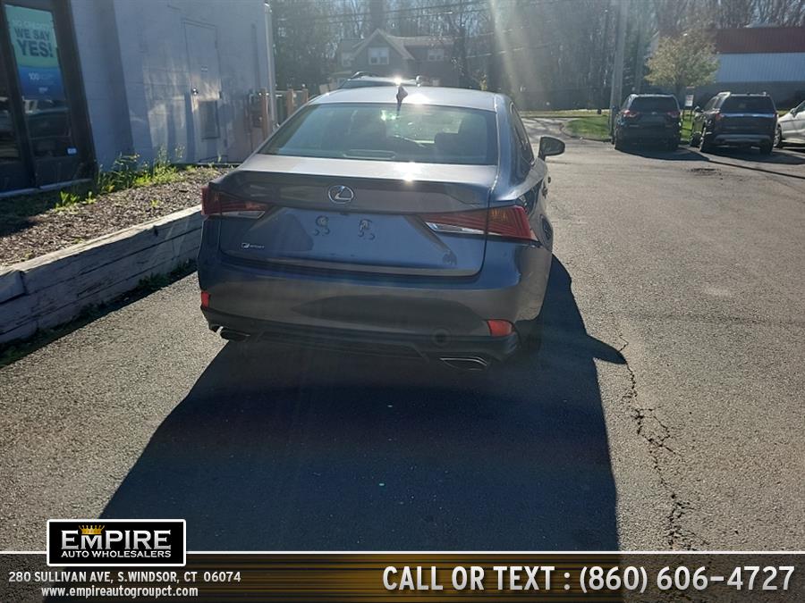 2017 Lexus IS F, available for sale in S.Windsor, Connecticut | Empire Auto Wholesalers. S.Windsor, Connecticut 2017 Lexus IS F, available for sale in S.Windsor, Connecticut | Empire Auto Wholesalers. S.Windsor, Connecticut