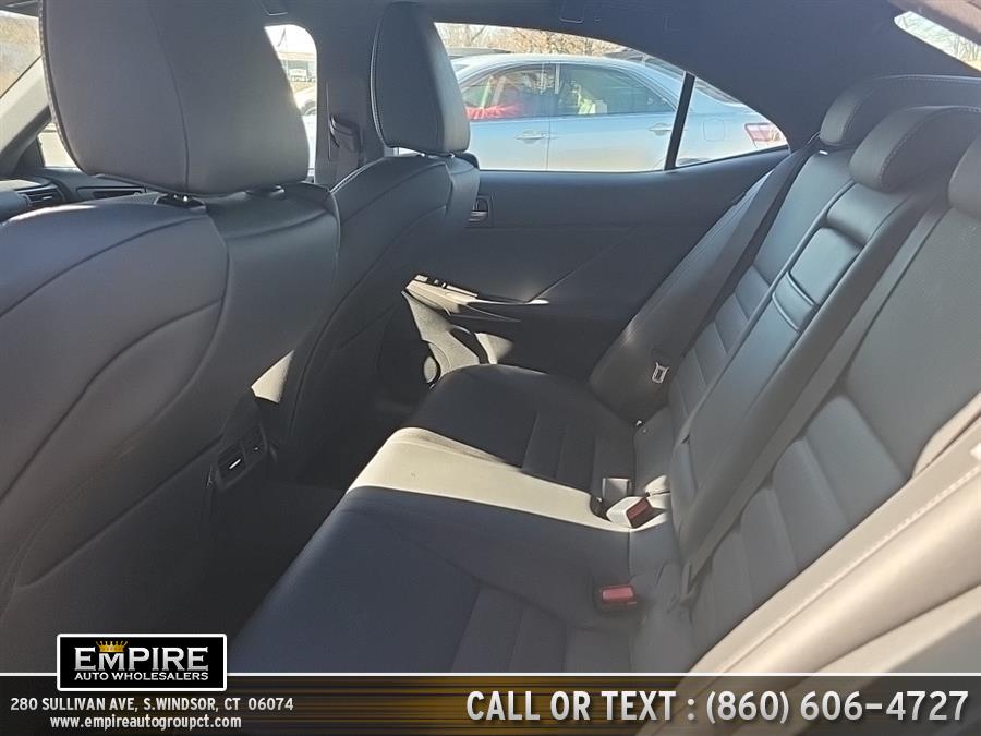 2017 Lexus IS F, available for sale in S.Windsor, Connecticut | Empire Auto Wholesalers. S.Windsor, Connecticut 2017 Lexus IS F, available for sale in S.Windsor, Connecticut | Empire Auto Wholesalers. S.Windsor, Connecticut