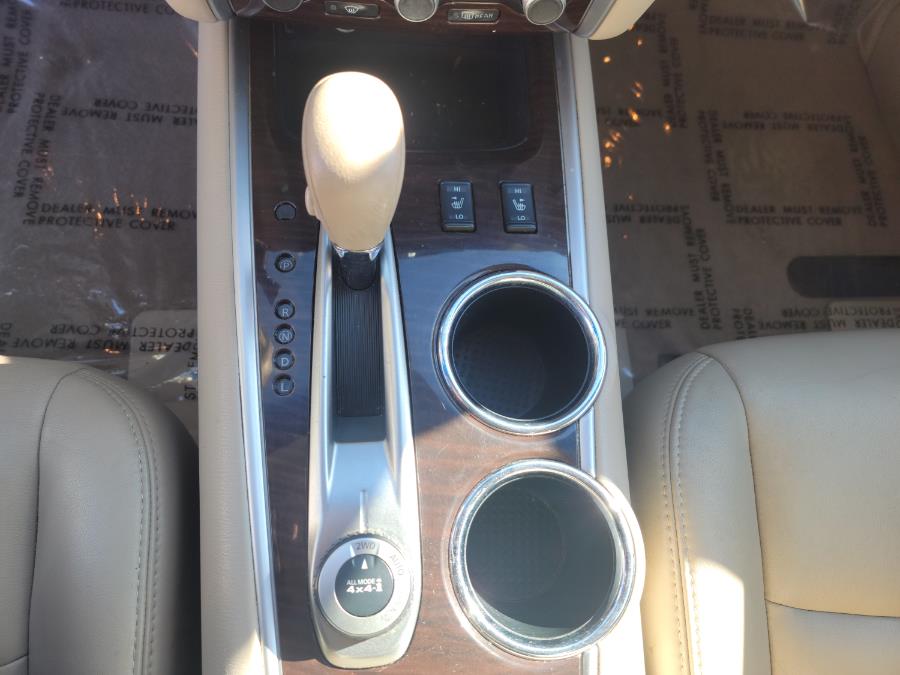 2014 Nissan Pathfinder 4WD 4dr S, available for sale in Philadelphia, Pennsylvania | Eugen's Auto Sales & Repairs. Philadelphia, Pennsylvania 2014 Nissan Pathfinder 4WD 4dr S, available for sale in Philadelphia, Pennsylvania | Eugen's Auto Sales & Repairs. Philadelphia, Pennsylvania