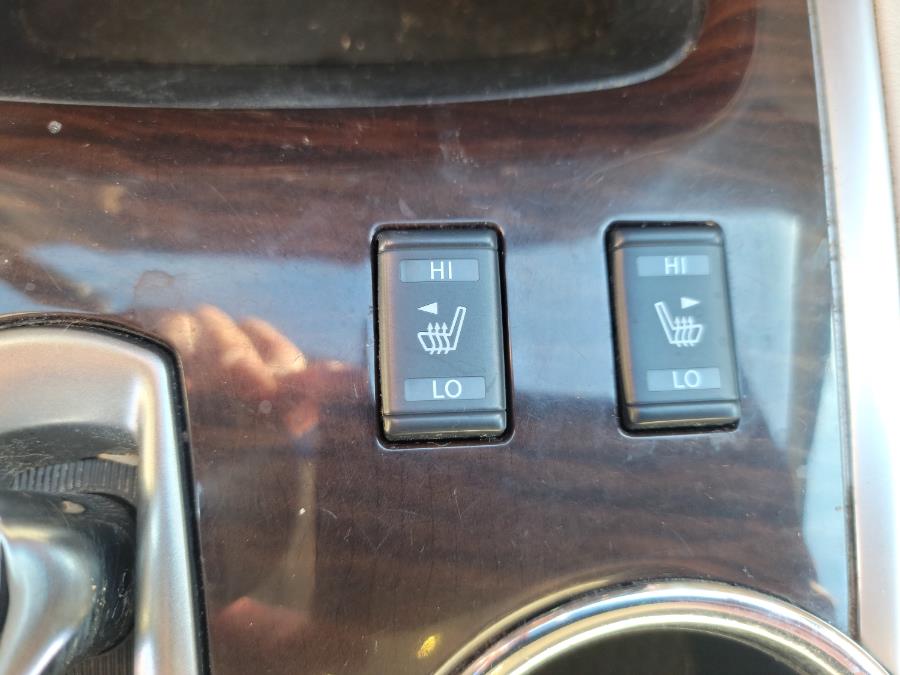 2014 Nissan Pathfinder 4WD 4dr S, available for sale in Philadelphia, Pennsylvania | Eugen's Auto Sales & Repairs. Philadelphia, Pennsylvania 2014 Nissan Pathfinder 4WD 4dr S, available for sale in Philadelphia, Pennsylvania | Eugen's Auto Sales & Repairs. Philadelphia, Pennsylvania