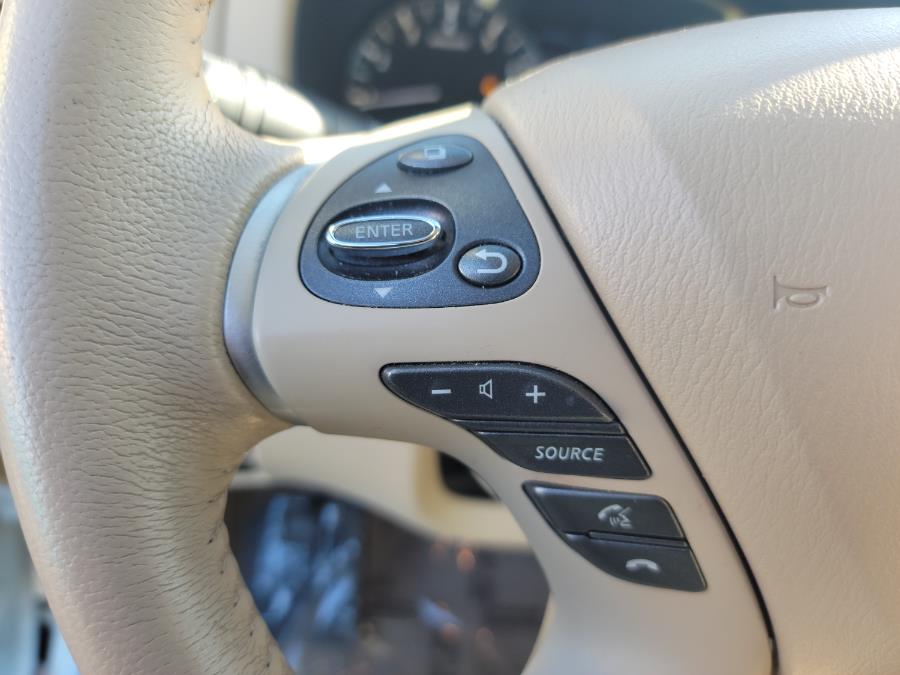 2014 Nissan Pathfinder 4WD 4dr S, available for sale in Philadelphia, Pennsylvania | Eugen's Auto Sales & Repairs. Philadelphia, Pennsylvania 2014 Nissan Pathfinder 4WD 4dr S, available for sale in Philadelphia, Pennsylvania | Eugen's Auto Sales & Repairs. Philadelphia, Pennsylvania