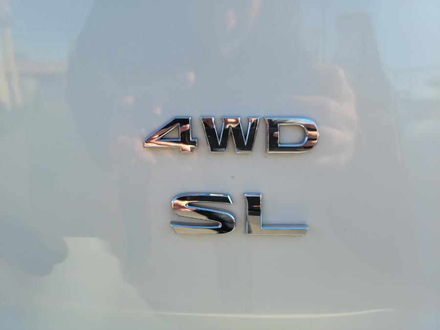 2014 Nissan Pathfinder 4WD 4dr S, available for sale in Philadelphia, Pennsylvania | Eugen's Auto Sales & Repairs. Philadelphia, Pennsylvania 2014 Nissan Pathfinder 4WD 4dr S, available for sale in Philadelphia, Pennsylvania | Eugen's Auto Sales & Repairs. Philadelphia, Pennsylvania