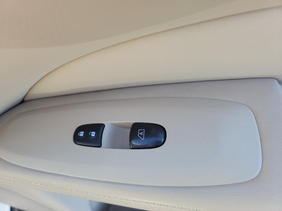 2014 Nissan Pathfinder 4WD 4dr S, available for sale in Philadelphia, Pennsylvania | Eugen's Auto Sales & Repairs. Philadelphia, Pennsylvania 2014 Nissan Pathfinder 4WD 4dr S, available for sale in Philadelphia, Pennsylvania | Eugen's Auto Sales & Repairs. Philadelphia, Pennsylvania