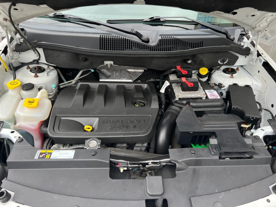 2016 Jeep Compass 4WD 4dr High Altitude Edition, available for sale in Bristol, Connecticut | Bristol Auto Center LLC. Bristol, Connecticut 2016 Jeep Compass 4WD 4dr High Altitude Edition, available for sale in Bristol, Connecticut | Bristol Auto Center LLC. Bristol, Connecticut
