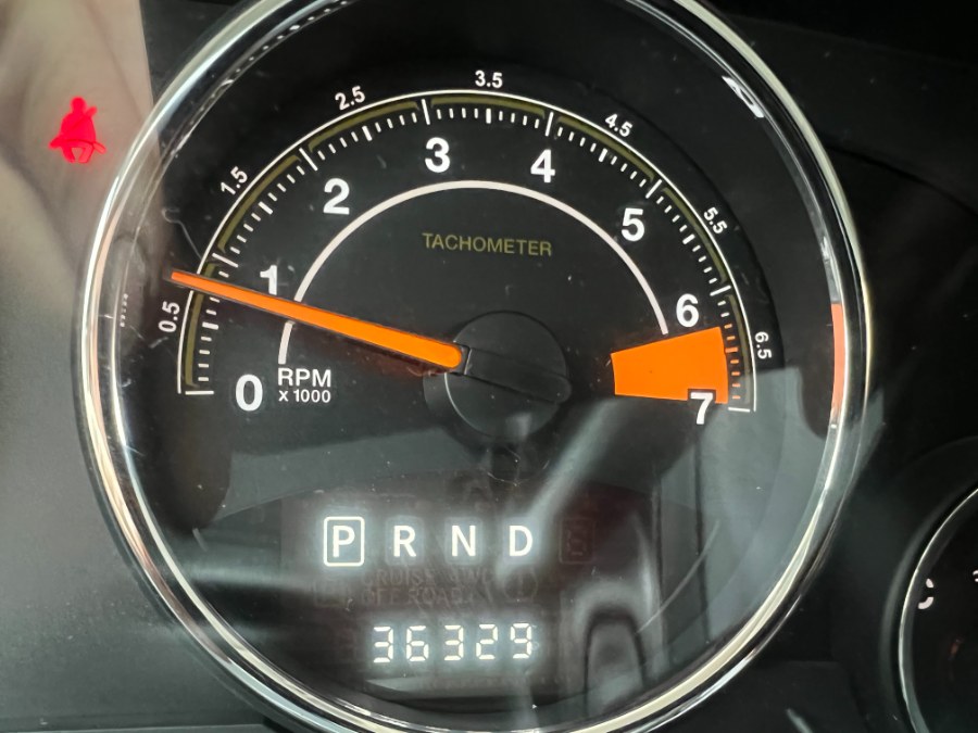 2016 Jeep Compass 4WD 4dr High Altitude Edition, available for sale in Bristol, Connecticut | Bristol Auto Center LLC. Bristol, Connecticut 2016 Jeep Compass 4WD 4dr High Altitude Edition, available for sale in Bristol, Connecticut | Bristol Auto Center LLC. Bristol, Connecticut
