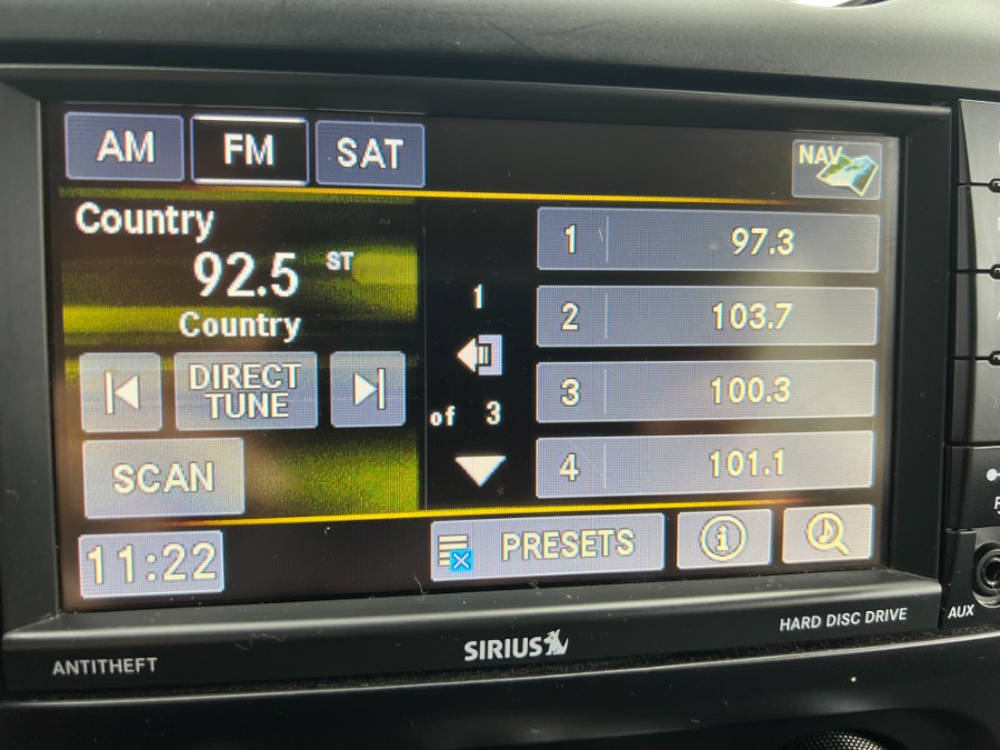 2016 Jeep Compass 4WD 4dr High Altitude Edition, available for sale in Bristol, Connecticut | Bristol Auto Center LLC. Bristol, Connecticut 2016 Jeep Compass 4WD 4dr High Altitude Edition, available for sale in Bristol, Connecticut | Bristol Auto Center LLC. Bristol, Connecticut