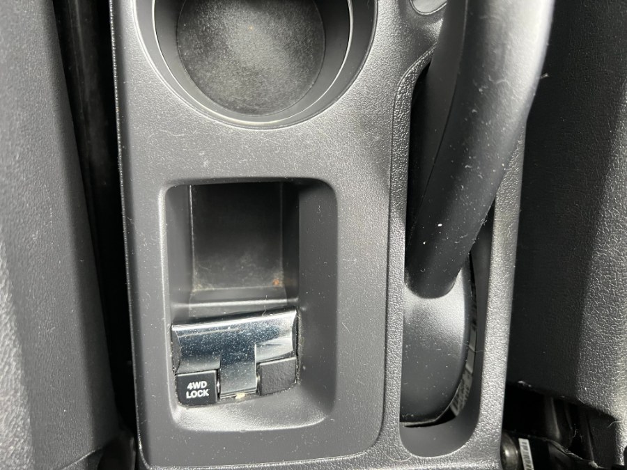 2016 Jeep Compass 4WD 4dr High Altitude Edition, available for sale in Bristol, Connecticut | Bristol Auto Center LLC. Bristol, Connecticut 2016 Jeep Compass 4WD 4dr High Altitude Edition, available for sale in Bristol, Connecticut | Bristol Auto Center LLC. Bristol, Connecticut
