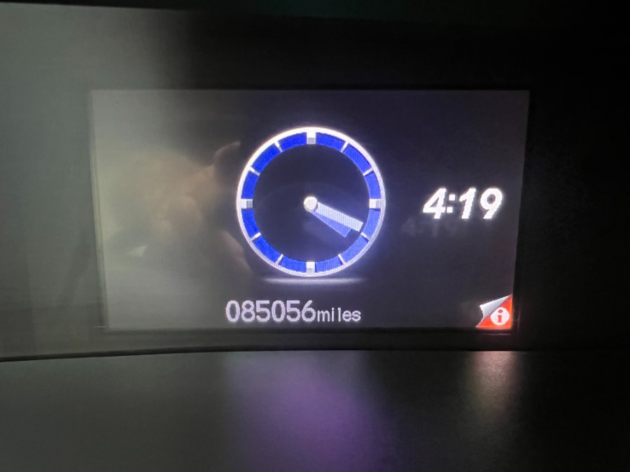 Used Honda Civic Sdn 4dr Auto LX PZEV 2012 | Bristol Auto Center LLC. Bristol, Connecticut Used Honda Civic Sdn 4dr Auto LX PZEV 2012 | Bristol Auto Center LLC. Bristol, Connecticut