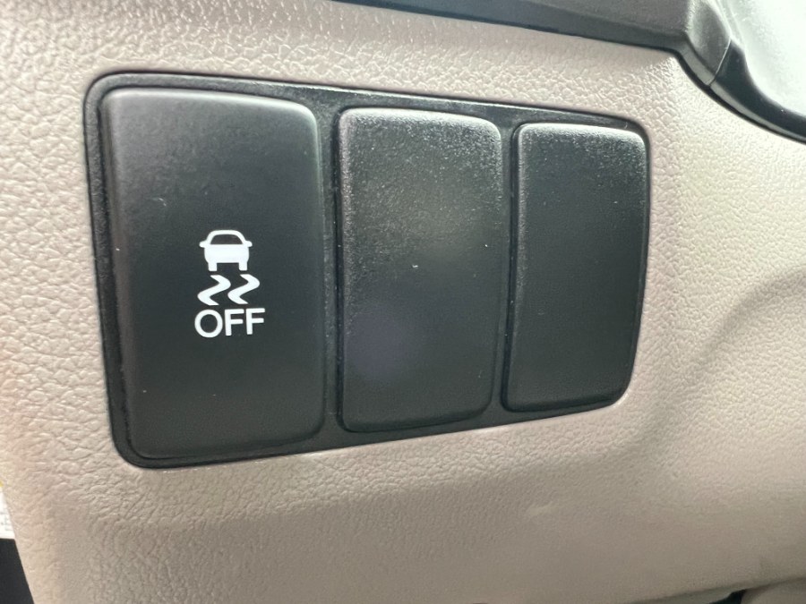 Used Honda Civic Sdn 4dr Auto LX PZEV 2012 | Bristol Auto Center LLC. Bristol, Connecticut Used Honda Civic Sdn 4dr Auto LX PZEV 2012 | Bristol Auto Center LLC. Bristol, Connecticut