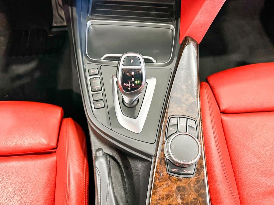 Used BMW 4 Series 430i Coupe 2019 | Luxury Motor Club. Franklin Square, New York Used BMW 4 Series 430i Coupe 2019 | Luxury Motor Club. Franklin Square, New York