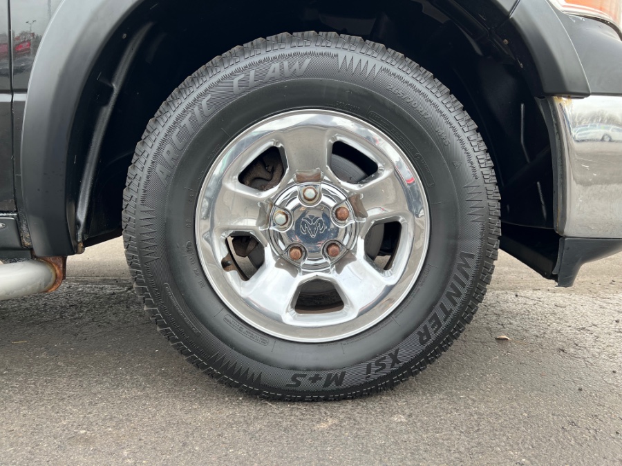 Used Ram 1500 4WD Quad Cab 140.5" Big Horn 2011 | Marsh Auto Sales LLC. Ortonville, Michigan Used Ram 1500 4WD Quad Cab 140.5" Big Horn 2011 | Marsh Auto Sales LLC. Ortonville, Michigan