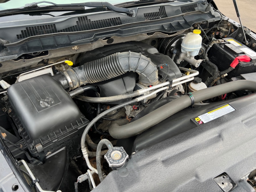 Used Ram 1500 4WD Quad Cab 140.5" Big Horn 2011 | Marsh Auto Sales LLC. Ortonville, Michigan Used Ram 1500 4WD Quad Cab 140.5" Big Horn 2011 | Marsh Auto Sales LLC. Ortonville, Michigan