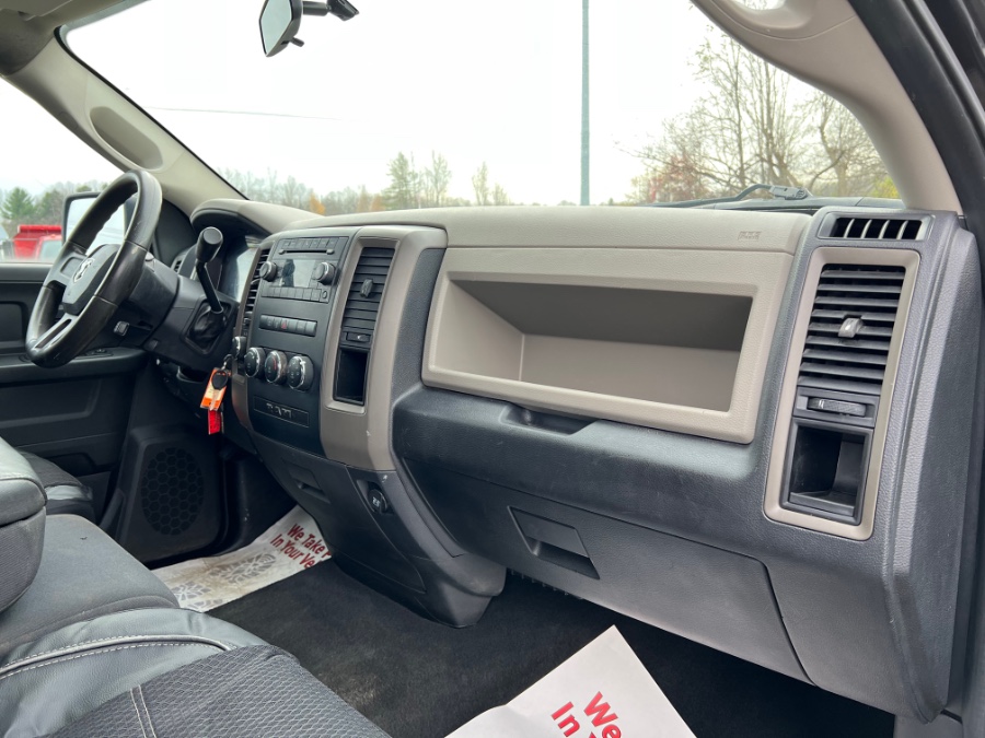 Used Ram 1500 4WD Quad Cab 140.5" Big Horn 2011 | Marsh Auto Sales LLC. Ortonville, Michigan Used Ram 1500 4WD Quad Cab 140.5" Big Horn 2011 | Marsh Auto Sales LLC. Ortonville, Michigan