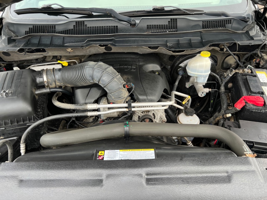 Used Ram 1500 4WD Quad Cab 140.5" Big Horn 2011 | Marsh Auto Sales LLC. Ortonville, Michigan Used Ram 1500 4WD Quad Cab 140.5" Big Horn 2011 | Marsh Auto Sales LLC. Ortonville, Michigan