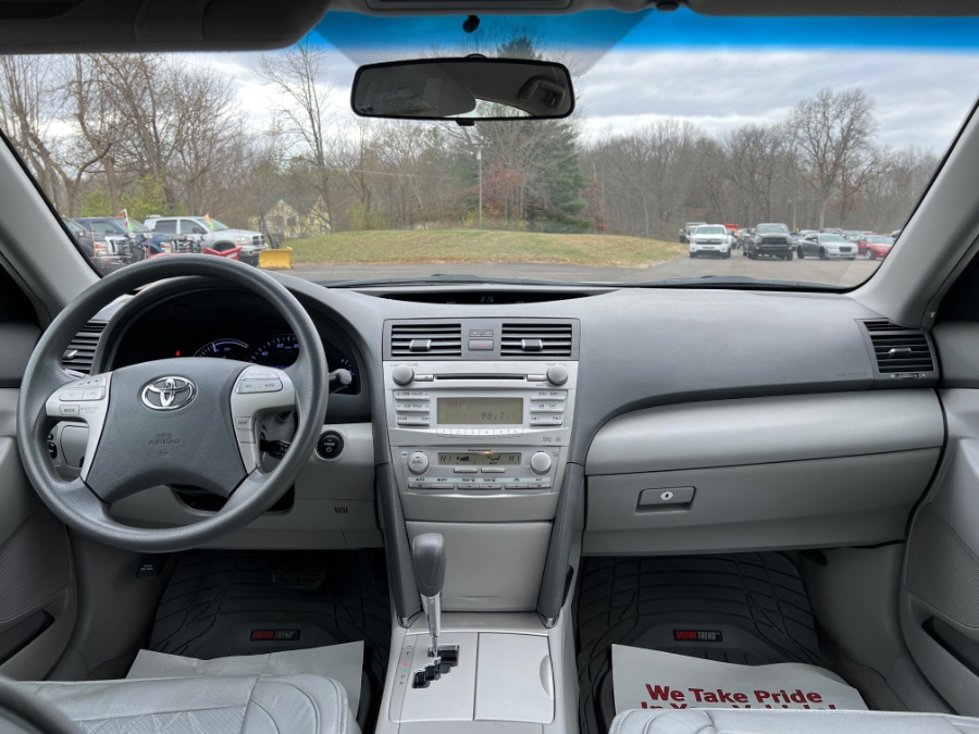 Used Toyota Camry Hybrid 4dr Sdn (Natl) 2011 | Marsh Auto Sales LLC. Ortonville, Michigan Used Toyota Camry Hybrid 4dr Sdn (Natl) 2011 | Marsh Auto Sales LLC. Ortonville, Michigan