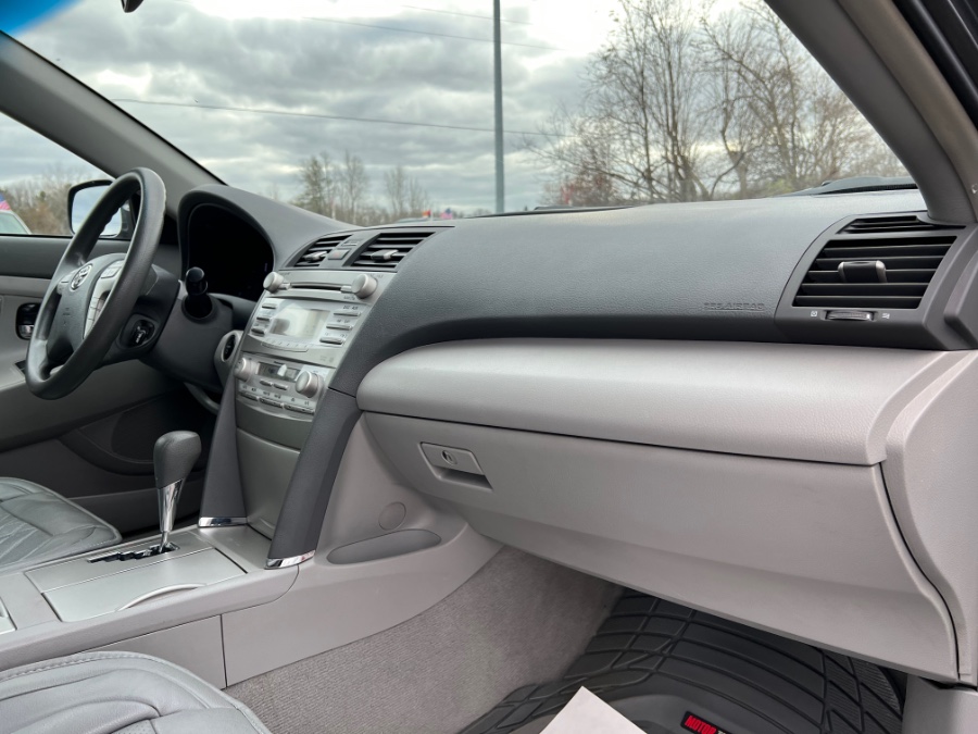 Used Toyota Camry Hybrid 4dr Sdn (Natl) 2011 | Marsh Auto Sales LLC. Ortonville, Michigan Used Toyota Camry Hybrid 4dr Sdn (Natl) 2011 | Marsh Auto Sales LLC. Ortonville, Michigan