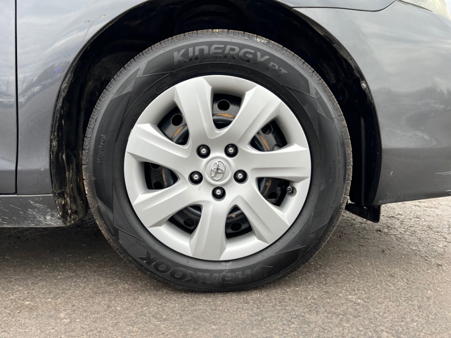 Used Toyota Camry Hybrid 4dr Sdn (Natl) 2011 | Marsh Auto Sales LLC. Ortonville, Michigan Used Toyota Camry Hybrid 4dr Sdn (Natl) 2011 | Marsh Auto Sales LLC. Ortonville, Michigan