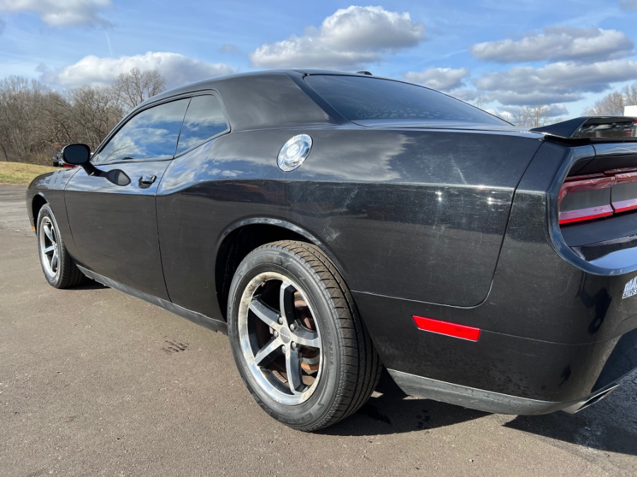 Used Dodge Challenger 2dr Cpe 2011 | Marsh Auto Sales LLC. Ortonville, Michigan Used Dodge Challenger 2dr Cpe 2011 | Marsh Auto Sales LLC. Ortonville, Michigan