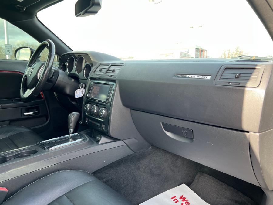 Used Dodge Challenger 2dr Cpe 2011 | Marsh Auto Sales LLC. Ortonville, Michigan Used Dodge Challenger 2dr Cpe 2011 | Marsh Auto Sales LLC. Ortonville, Michigan