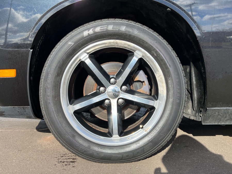 Used Dodge Challenger 2dr Cpe 2011 | Marsh Auto Sales LLC. Ortonville, Michigan Used Dodge Challenger 2dr Cpe 2011 | Marsh Auto Sales LLC. Ortonville, Michigan