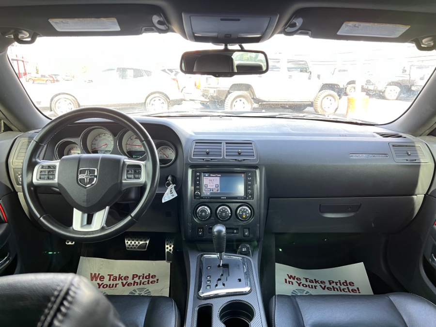 Used Dodge Challenger 2dr Cpe 2011 | Marsh Auto Sales LLC. Ortonville, Michigan Used Dodge Challenger 2dr Cpe 2011 | Marsh Auto Sales LLC. Ortonville, Michigan