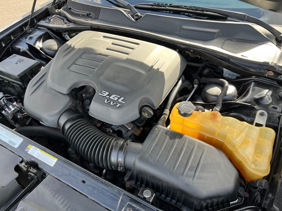 Used Dodge Challenger 2dr Cpe 2011 | Marsh Auto Sales LLC. Ortonville, Michigan Used Dodge Challenger 2dr Cpe 2011 | Marsh Auto Sales LLC. Ortonville, Michigan