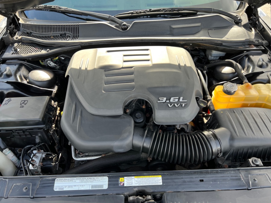 Used Dodge Challenger 2dr Cpe 2011 | Marsh Auto Sales LLC. Ortonville, Michigan Used Dodge Challenger 2dr Cpe 2011 | Marsh Auto Sales LLC. Ortonville, Michigan