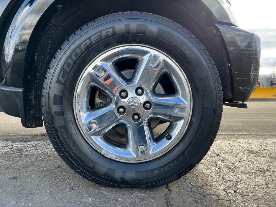 Used Dodge Nitro 4WD 4dr SLT 2007 | Marsh Auto Sales LLC. Ortonville, Michigan Used Dodge Nitro 4WD 4dr SLT 2007 | Marsh Auto Sales LLC. Ortonville, Michigan