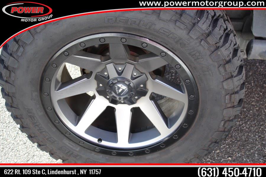 Used Jeep Wrangler Unlimited 4WD 4dr Sport 2015 | Power Motor Group. Lindenhurst, New York Used Jeep Wrangler Unlimited 4WD 4dr Sport 2015 | Power Motor Group. Lindenhurst, New York