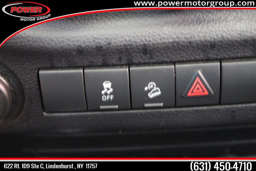 Used Jeep Wrangler Unlimited 4WD 4dr Sport 2015 | Power Motor Group. Lindenhurst, New York Used Jeep Wrangler Unlimited 4WD 4dr Sport 2015 | Power Motor Group. Lindenhurst, New York