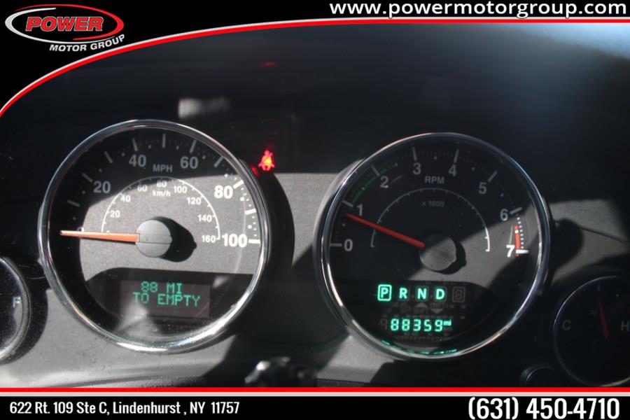 Used Jeep Wrangler Unlimited 4WD 4dr Sport 2015 | Power Motor Group. Lindenhurst, New York Used Jeep Wrangler Unlimited 4WD 4dr Sport 2015 | Power Motor Group. Lindenhurst, New York