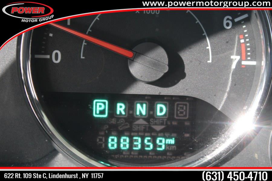 Used Jeep Wrangler Unlimited 4WD 4dr Sport 2015 | Power Motor Group. Lindenhurst, New York Used Jeep Wrangler Unlimited 4WD 4dr Sport 2015 | Power Motor Group. Lindenhurst, New York