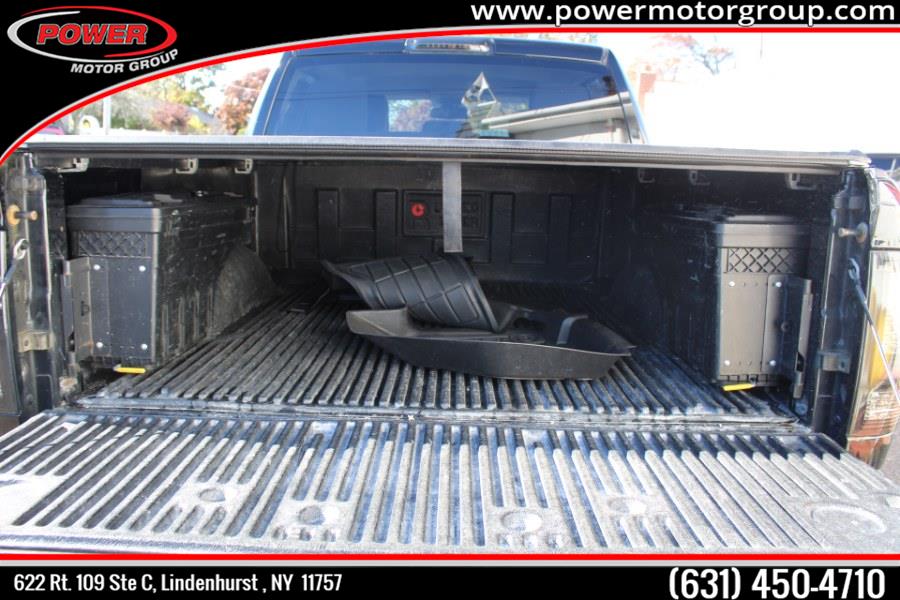 Used Ram 1500 4WD Crew Cab 140.5" Express 2014 | Power Motor Group. Lindenhurst, New York Used Ram 1500 4WD Crew Cab 140.5" Express 2014 | Power Motor Group. Lindenhurst, New York
