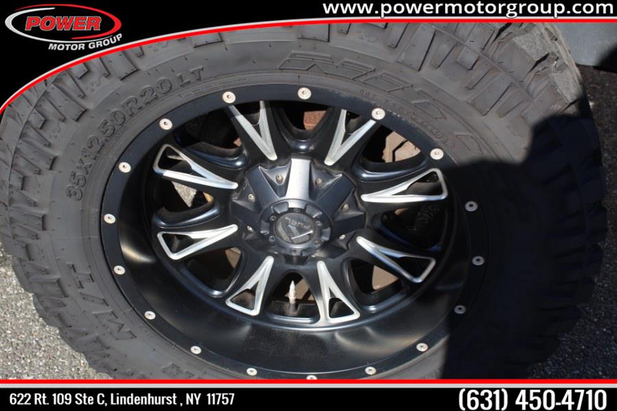 Used Ram 1500 4WD Crew Cab 140.5" Express 2014 | Power Motor Group. Lindenhurst, New York Used Ram 1500 4WD Crew Cab 140.5" Express 2014 | Power Motor Group. Lindenhurst, New York