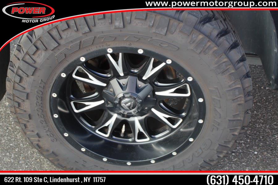 Used Ram 1500 4WD Crew Cab 140.5" Express 2014 | Power Motor Group. Lindenhurst, New York Used Ram 1500 4WD Crew Cab 140.5" Express 2014 | Power Motor Group. Lindenhurst, New York