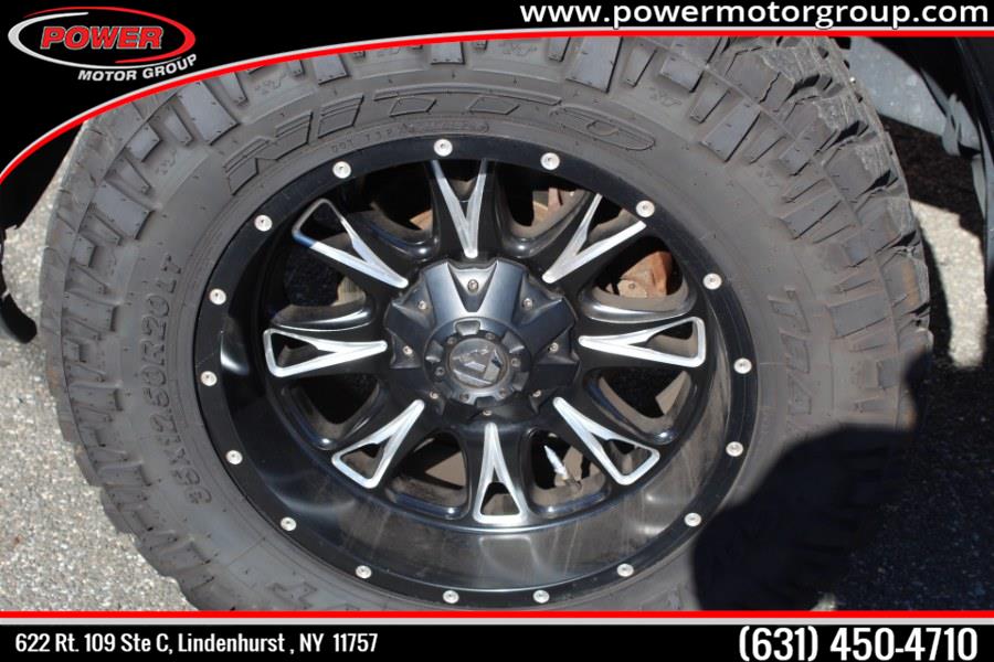 Used Ram 1500 4WD Crew Cab 140.5" Express 2014 | Power Motor Group. Lindenhurst, New York Used Ram 1500 4WD Crew Cab 140.5" Express 2014 | Power Motor Group. Lindenhurst, New York