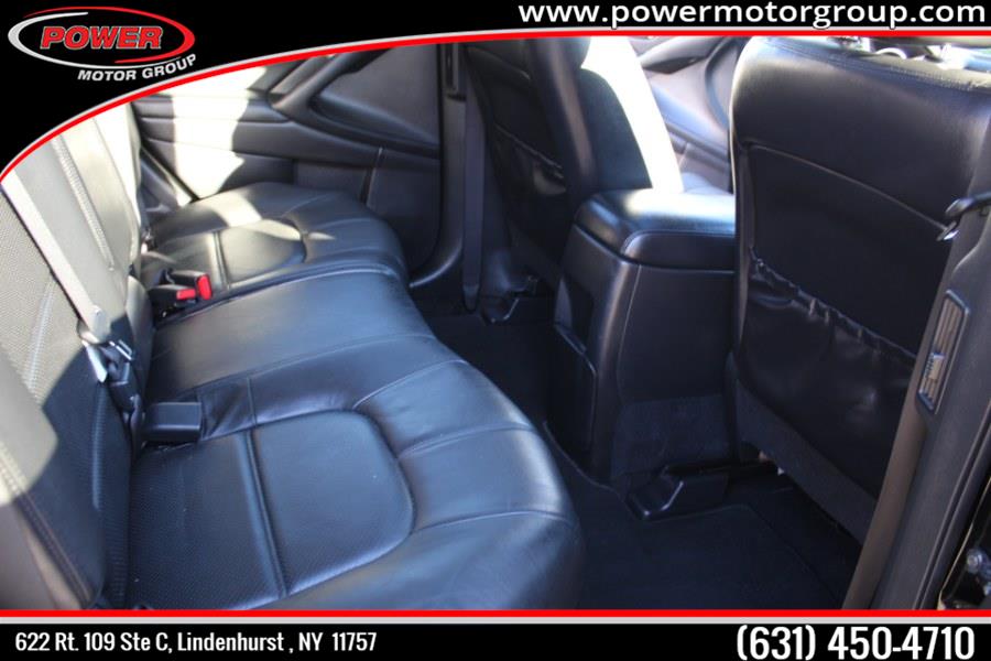 Used Nissan Murano AWD 4dr SL 2014 | Power Motor Group. Lindenhurst, New York Used Nissan Murano AWD 4dr SL 2014 | Power Motor Group. Lindenhurst, New York