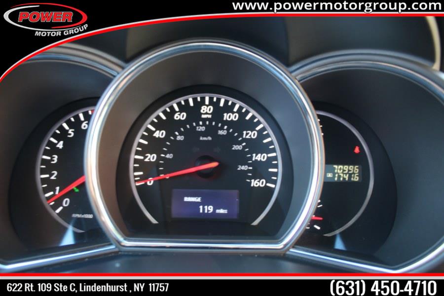 Used Nissan Murano AWD 4dr SL 2014 | Power Motor Group. Lindenhurst, New York Used Nissan Murano AWD 4dr SL 2014 | Power Motor Group. Lindenhurst, New York