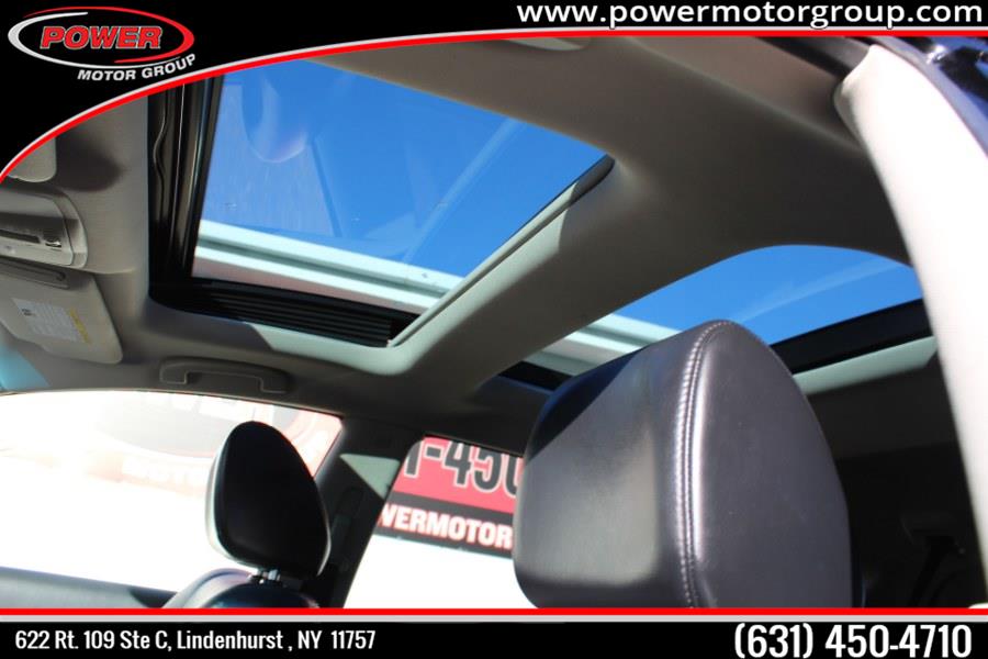 Used Nissan Murano AWD 4dr SL 2014 | Power Motor Group. Lindenhurst, New York Used Nissan Murano AWD 4dr SL 2014 | Power Motor Group. Lindenhurst, New York