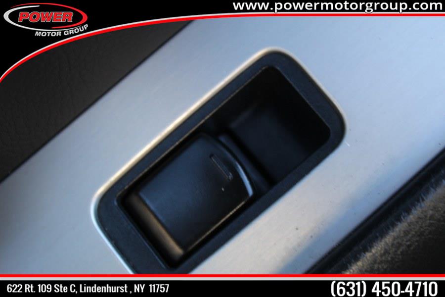 Used Nissan Murano AWD 4dr SL 2014 | Power Motor Group. Lindenhurst, New York Used Nissan Murano AWD 4dr SL 2014 | Power Motor Group. Lindenhurst, New York