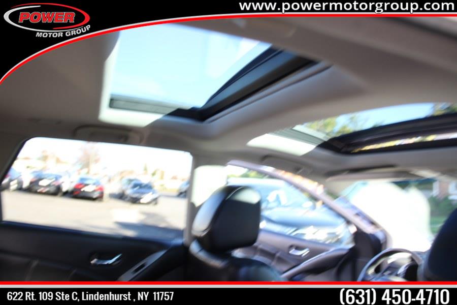 Used Nissan Murano AWD 4dr SL 2014 | Power Motor Group. Lindenhurst, New York Used Nissan Murano AWD 4dr SL 2014 | Power Motor Group. Lindenhurst, New York