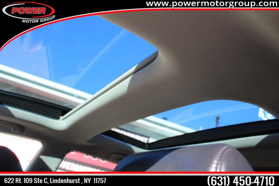 Used Nissan Murano AWD 4dr SL 2014 | Power Motor Group. Lindenhurst, New York Used Nissan Murano AWD 4dr SL 2014 | Power Motor Group. Lindenhurst, New York
