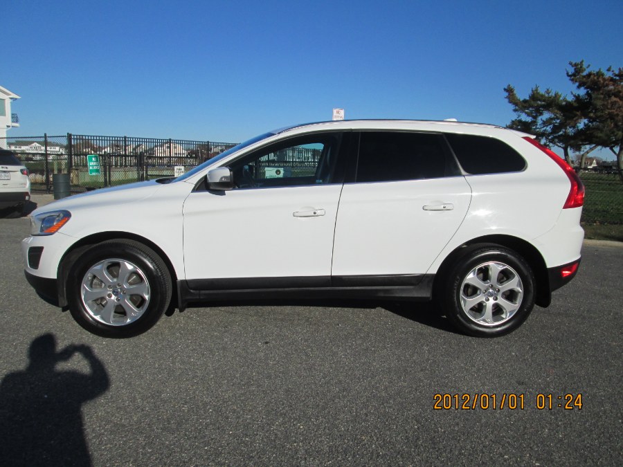 2013 Volvo XC60 FWD 4dr 3.2L PZEV, available for sale in Massapequa, New York | South Shore Auto Brokers & Sales. Massapequa, New York 2013 Volvo XC60 FWD 4dr 3.2L PZEV, available for sale in Massapequa, New York | South Shore Auto Brokers & Sales. Massapequa, New York