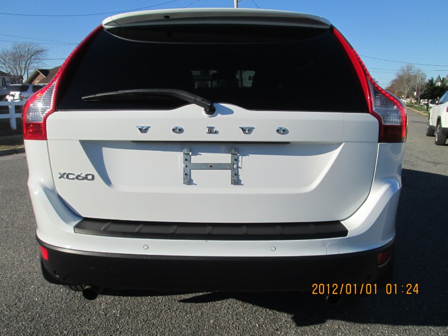 2013 Volvo XC60 FWD 4dr 3.2L PZEV, available for sale in Massapequa, New York | South Shore Auto Brokers & Sales. Massapequa, New York 2013 Volvo XC60 FWD 4dr 3.2L PZEV, available for sale in Massapequa, New York | South Shore Auto Brokers & Sales. Massapequa, New York