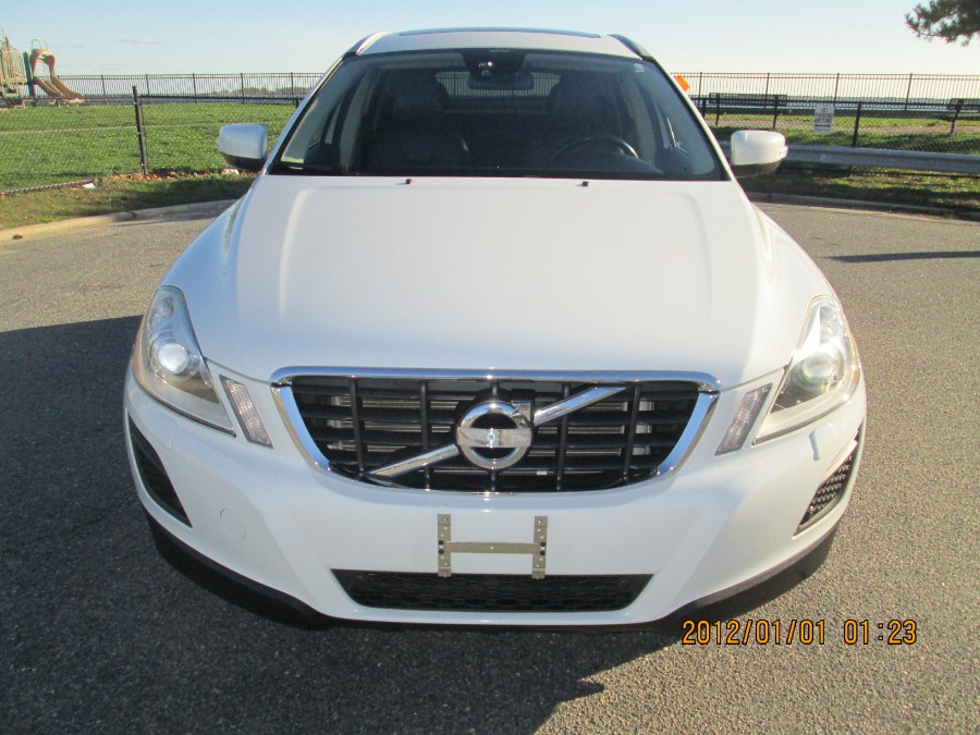 2013 Volvo XC60 FWD 4dr 3.2L PZEV, available for sale in Massapequa, New York | South Shore Auto Brokers & Sales. Massapequa, New York 2013 Volvo XC60 FWD 4dr 3.2L PZEV, available for sale in Massapequa, New York | South Shore Auto Brokers & Sales. Massapequa, New York