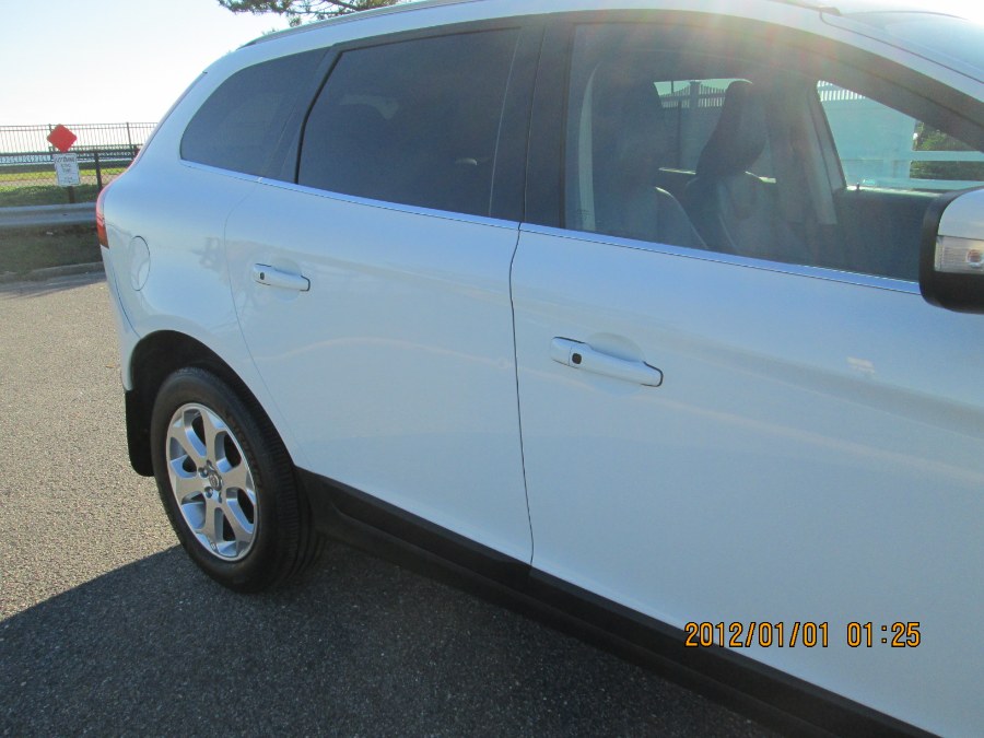 2013 Volvo XC60 FWD 4dr 3.2L PZEV, available for sale in Massapequa, New York | South Shore Auto Brokers & Sales. Massapequa, New York 2013 Volvo XC60 FWD 4dr 3.2L PZEV, available for sale in Massapequa, New York | South Shore Auto Brokers & Sales. Massapequa, New York