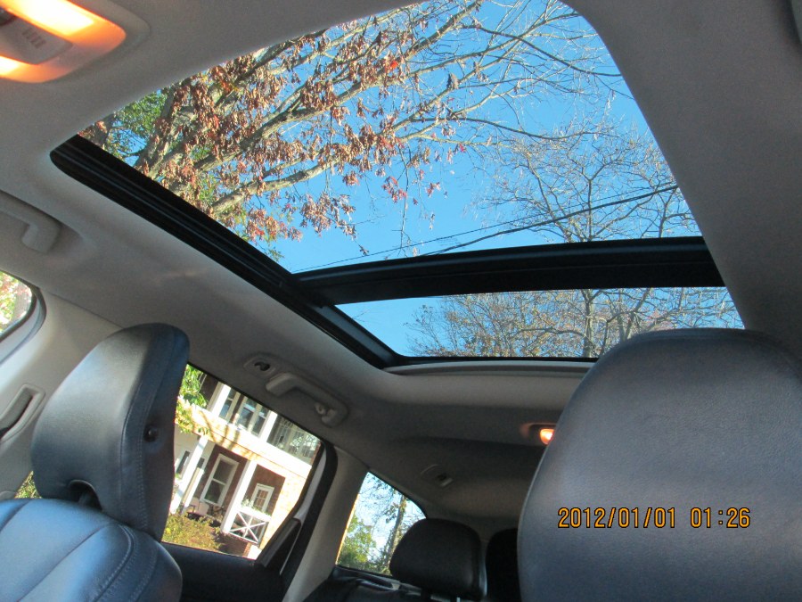 2013 Volvo XC60 FWD 4dr 3.2L PZEV, available for sale in Massapequa, New York | South Shore Auto Brokers & Sales. Massapequa, New York 2013 Volvo XC60 FWD 4dr 3.2L PZEV, available for sale in Massapequa, New York | South Shore Auto Brokers & Sales. Massapequa, New York