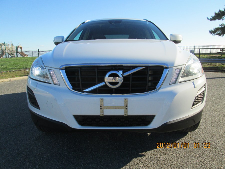 2013 Volvo XC60 FWD 4dr 3.2L PZEV, available for sale in Massapequa, New York | South Shore Auto Brokers & Sales. Massapequa, New York 2013 Volvo XC60 FWD 4dr 3.2L PZEV, available for sale in Massapequa, New York | South Shore Auto Brokers & Sales. Massapequa, New York