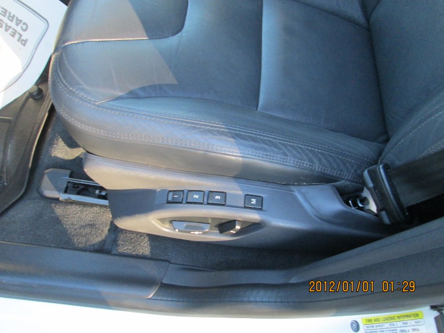 2013 Volvo XC60 FWD 4dr 3.2L PZEV, available for sale in Massapequa, New York | South Shore Auto Brokers & Sales. Massapequa, New York 2013 Volvo XC60 FWD 4dr 3.2L PZEV, available for sale in Massapequa, New York | South Shore Auto Brokers & Sales. Massapequa, New York